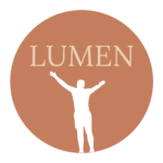 Logo von Lumen 24-Stunden Pflege und Betreuung