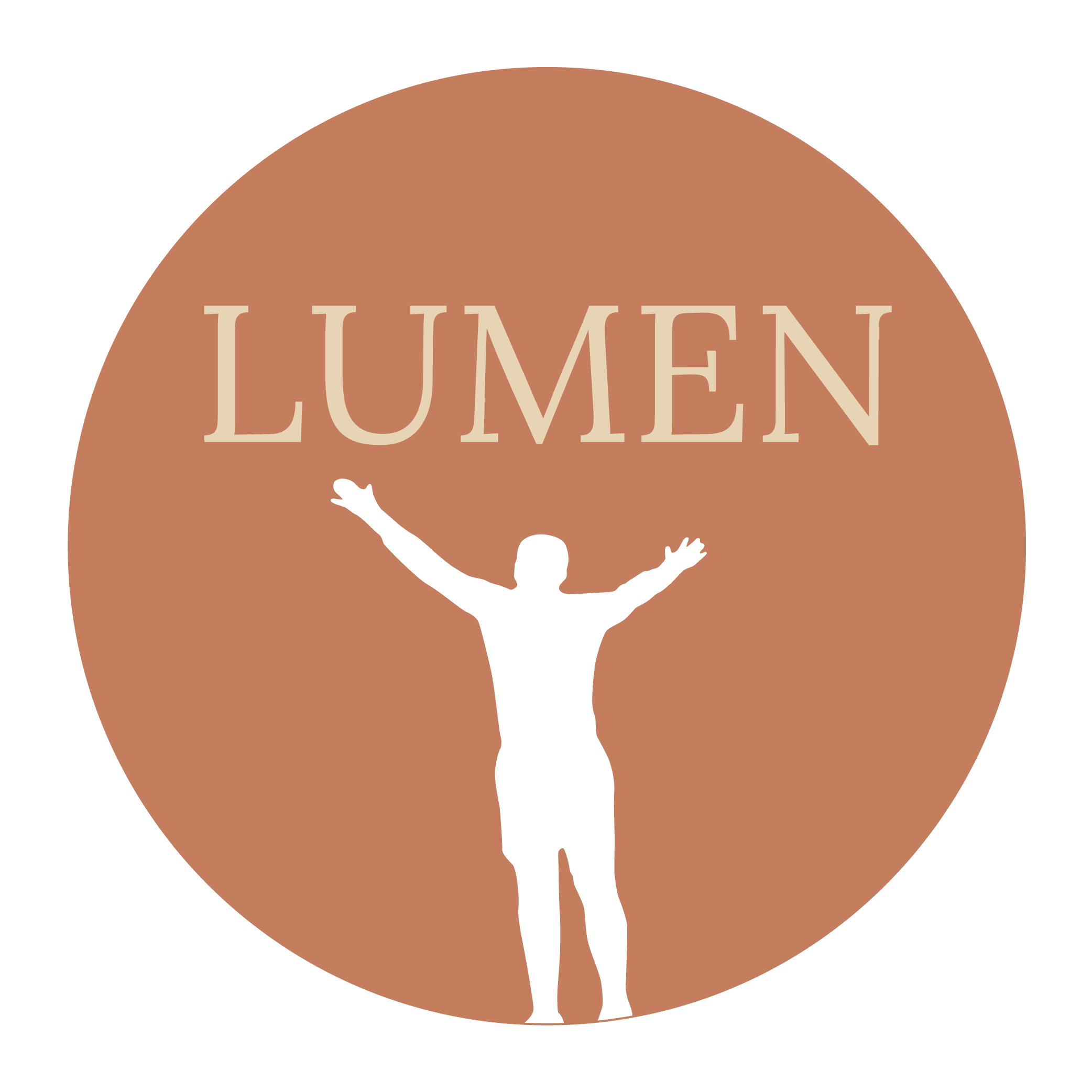 Logo von Lumen 24-Stunden Pflege und Betreuung