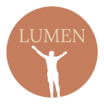 Logo von Lumen 24-Stunden Pflege und Betreuung