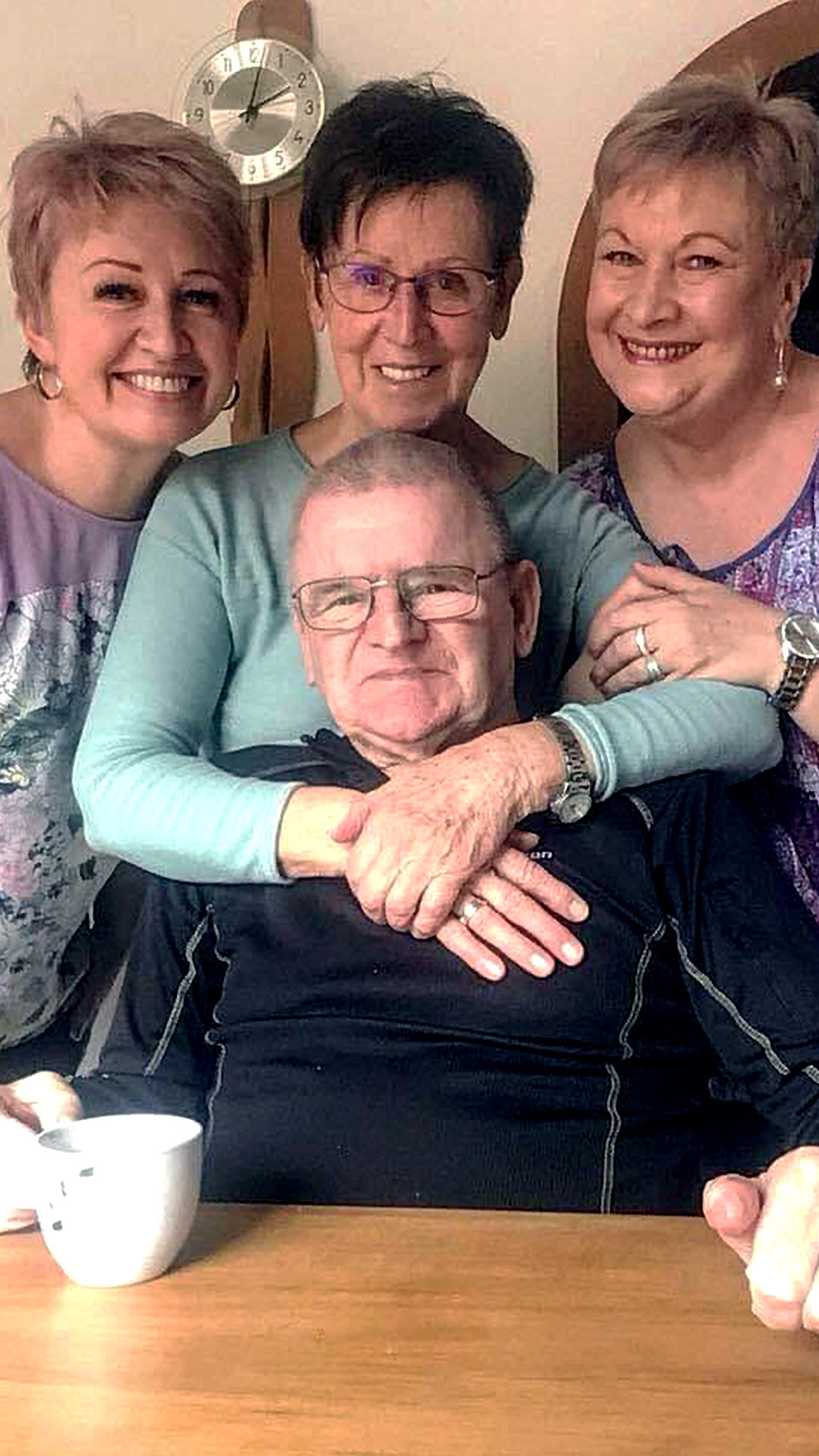 Über uns 2 24h-Betreuung Für Ihr Zuhause